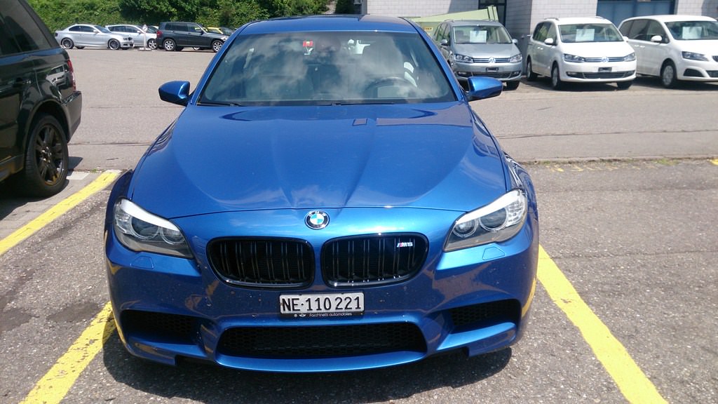 bmw-m5-f10-dsc_0934-copier-big.jpg