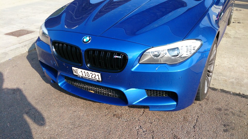 bmw-m5-f10-dsc_0930-copier-big.jpg