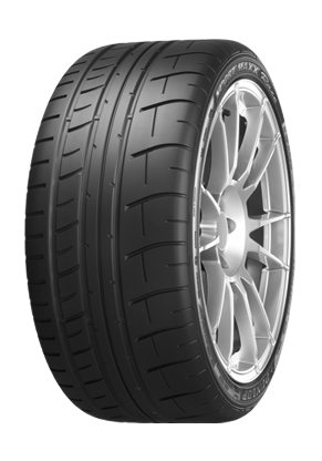 759602DUNLOPSportMaxRace.png