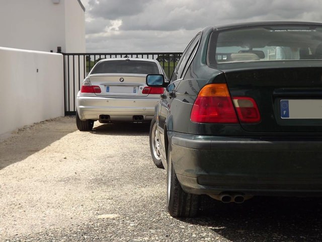 img-645809-1-10_1402217779.jpg