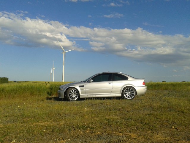 img-645809-6-10_1402217883.jpg
