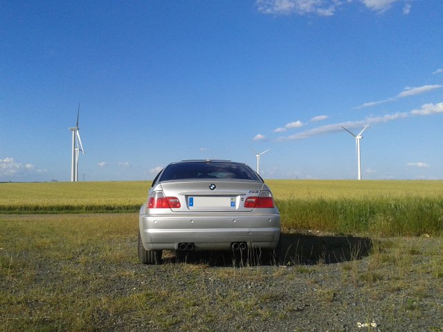 img-645809-7-10_1402217932.jpg