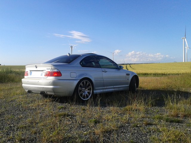 img-645809-8-10_1402217972.jpg