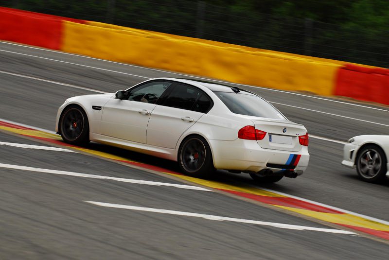 619503XSP0308Copie.jpg
