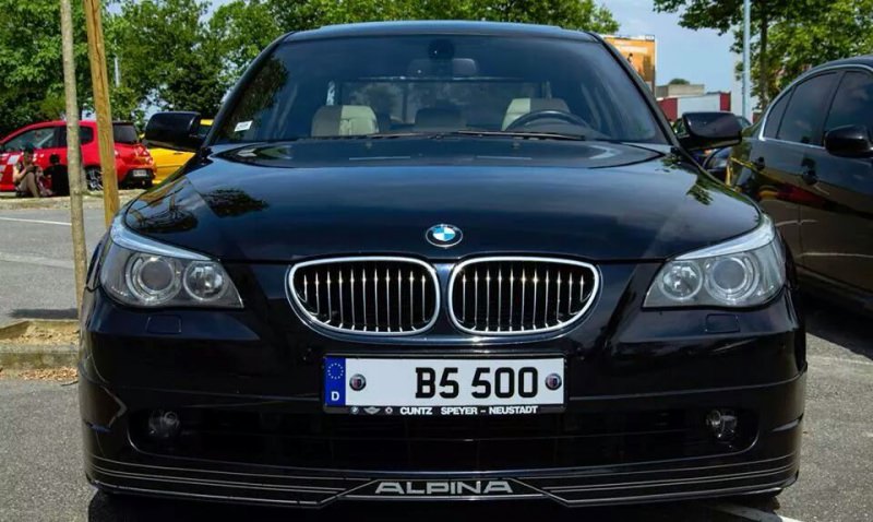 144241IMG289625567228568.jpg
