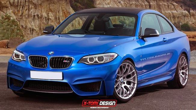 028C01EA07452365-photo-design-la-bmw-m2-