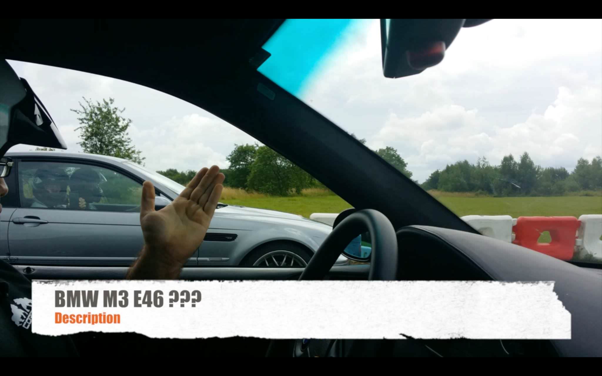 10348873_251721665026378_353892998025477