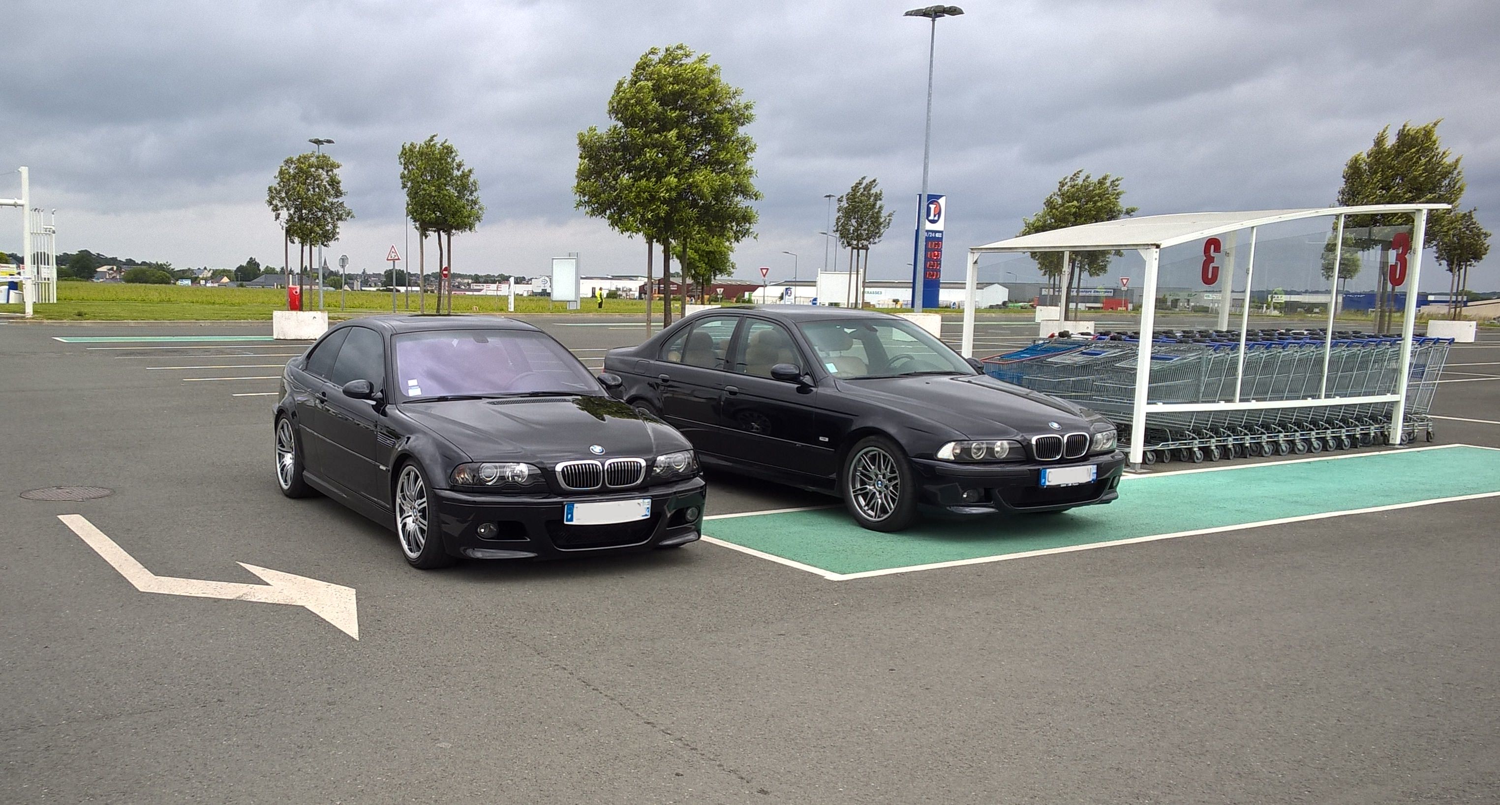 707008m3etm5.jpg