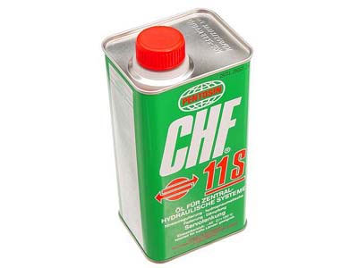pentosin11s.jpg