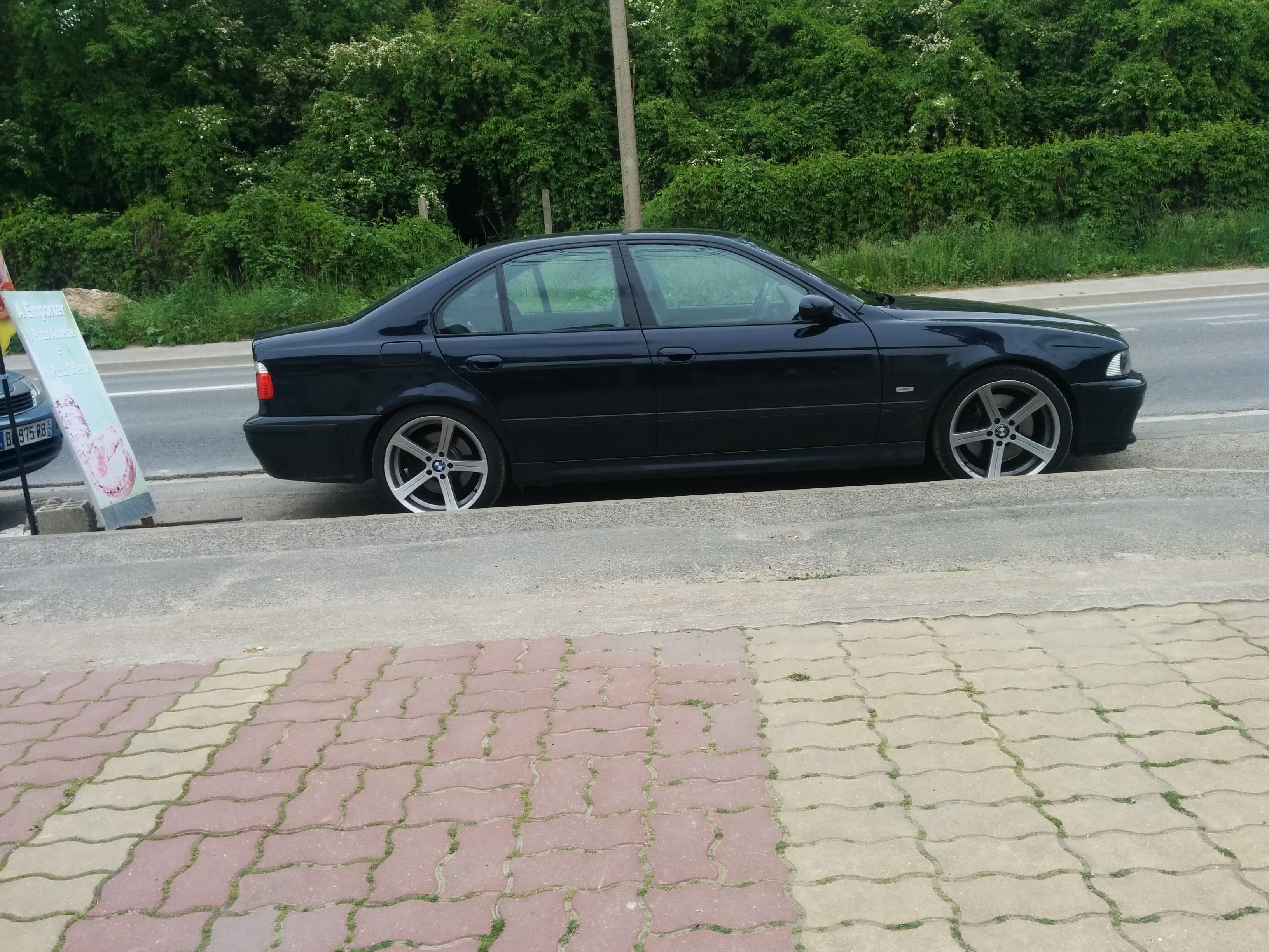 150531101503401920.jpg