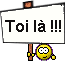 icon_sors.gif