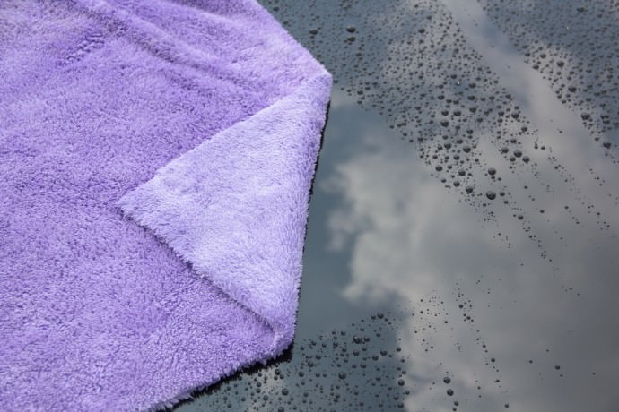 microfibre-drying-towel1-690x460.jpg