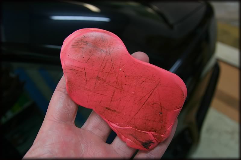 claydirty.jpg
