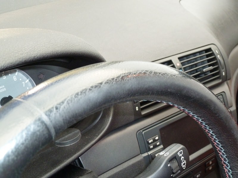 116186P1020488Copier.jpg