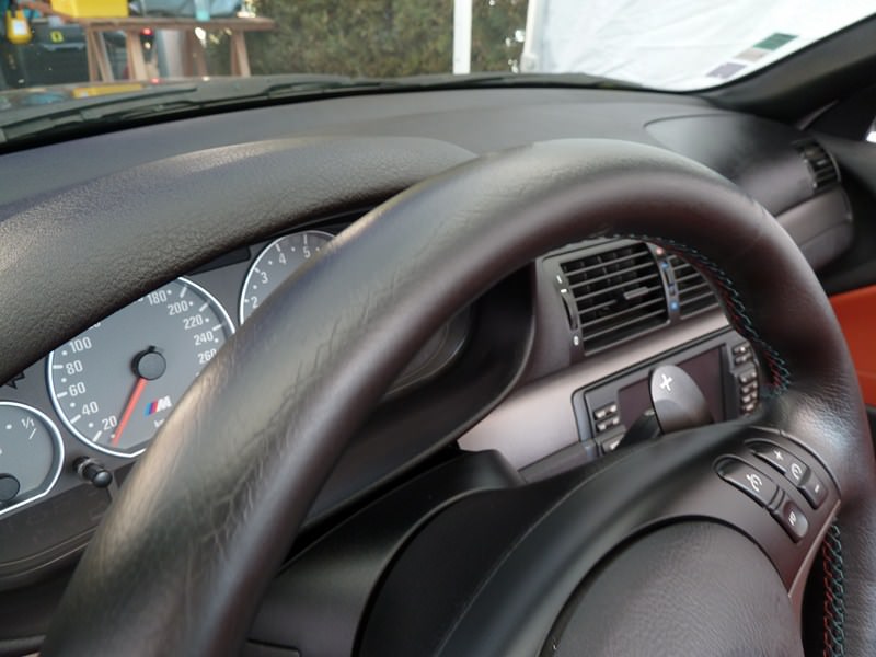 859325P1020600Copier.jpg