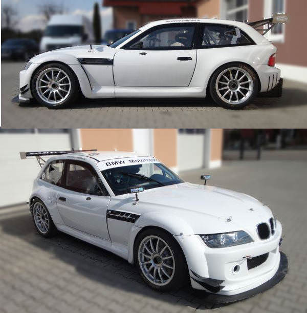 bmw-z3-coupe.jpg