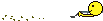 11.gif
