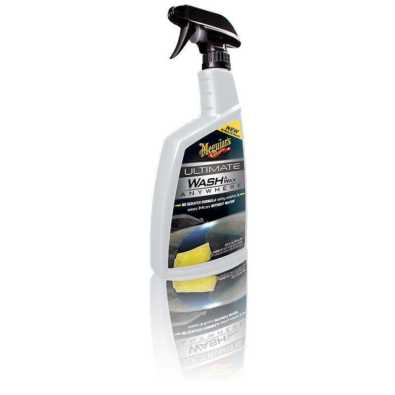 shampooing-sans-eau-wash-n-wax-anywhere-
