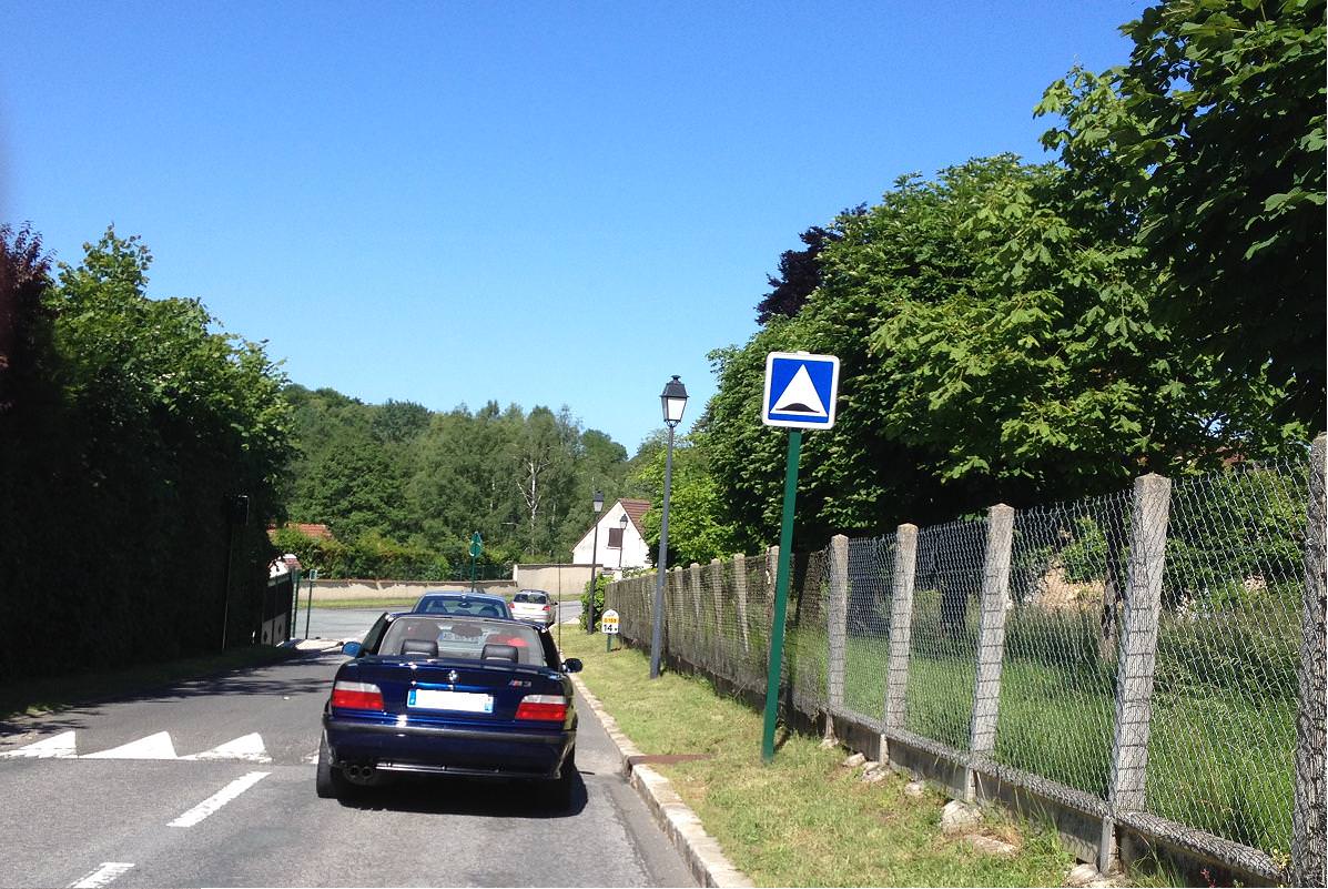 385607IMG0977Copie.jpg