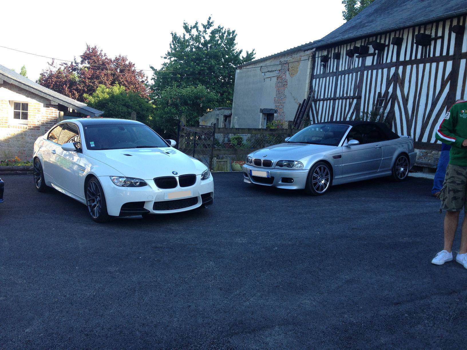 706760IMG0995Copie.jpg