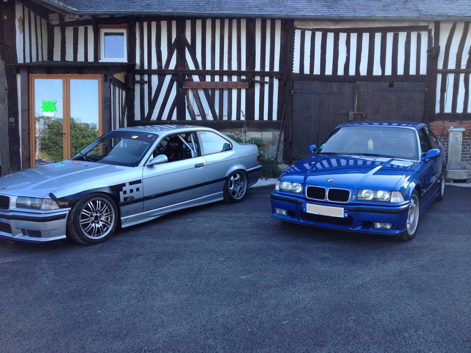 309587IMG0997Copie.jpg