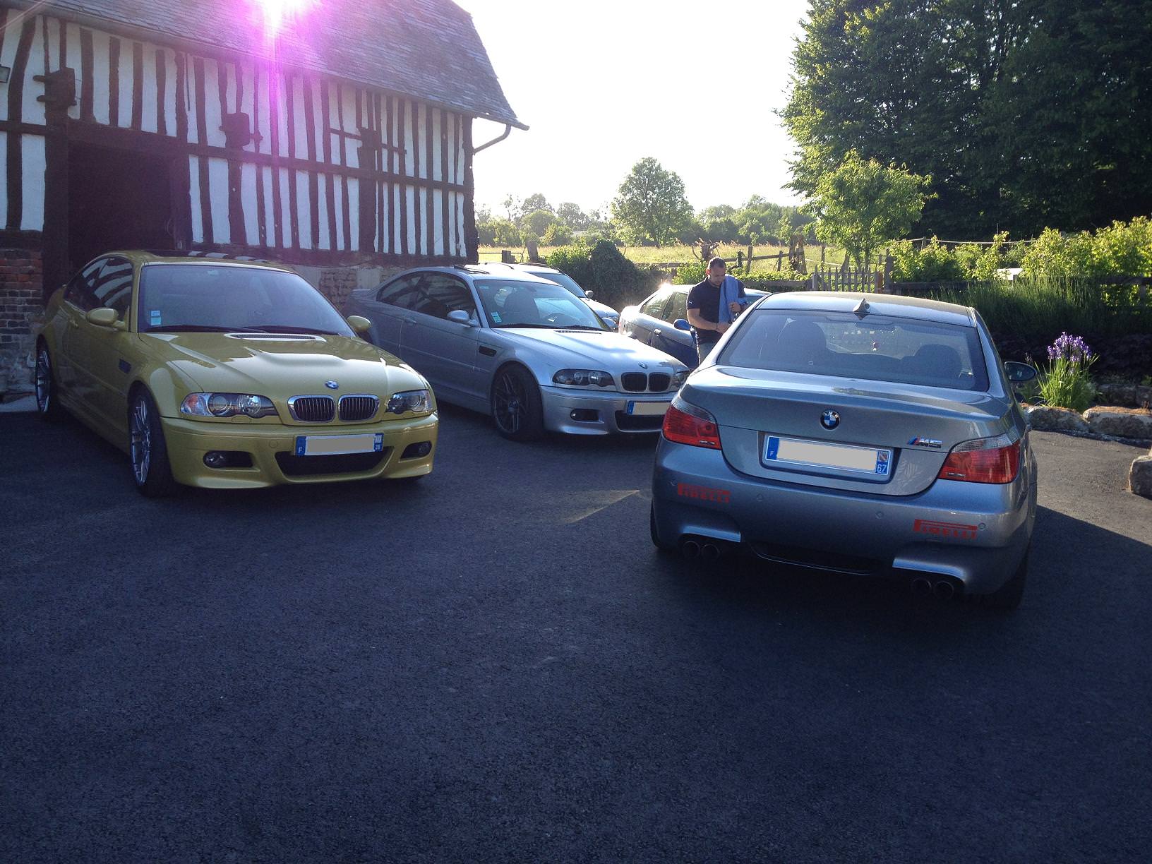 832409IMG0998Copie.jpg