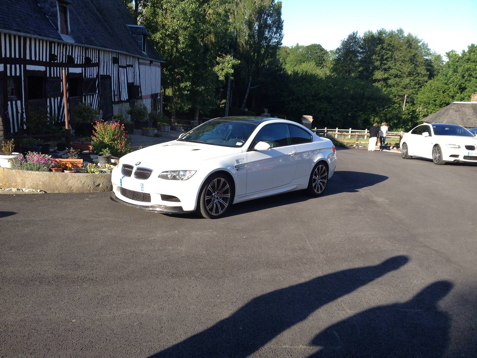 590352IMG0999Copie.jpg