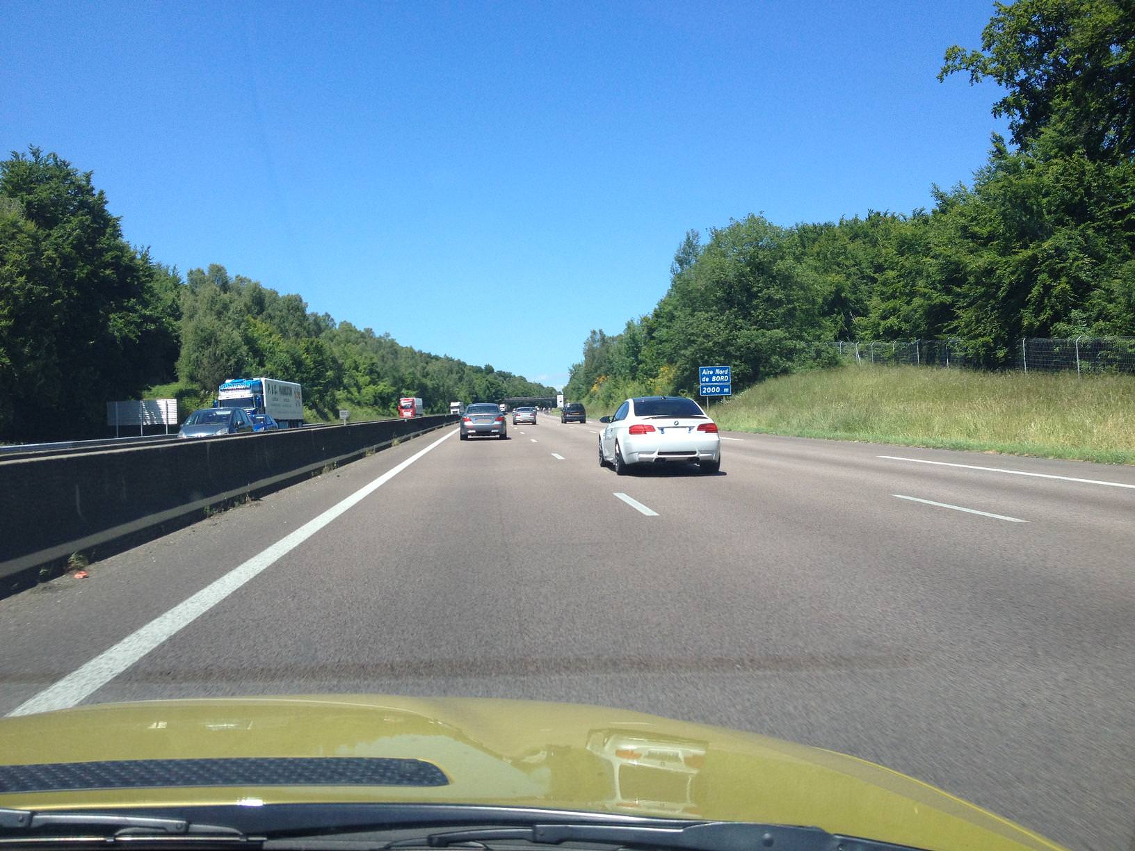 619740IMG0985Copie.jpg