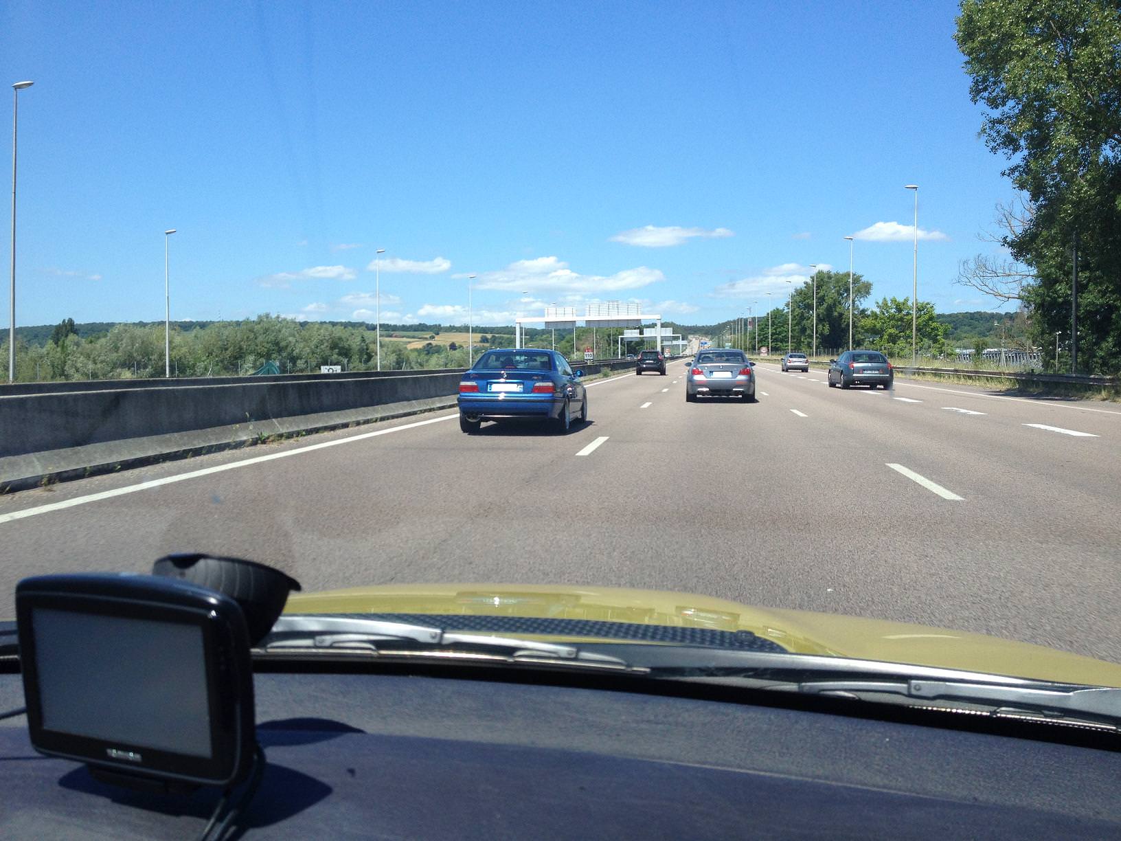389947IMG0990Copie.jpg