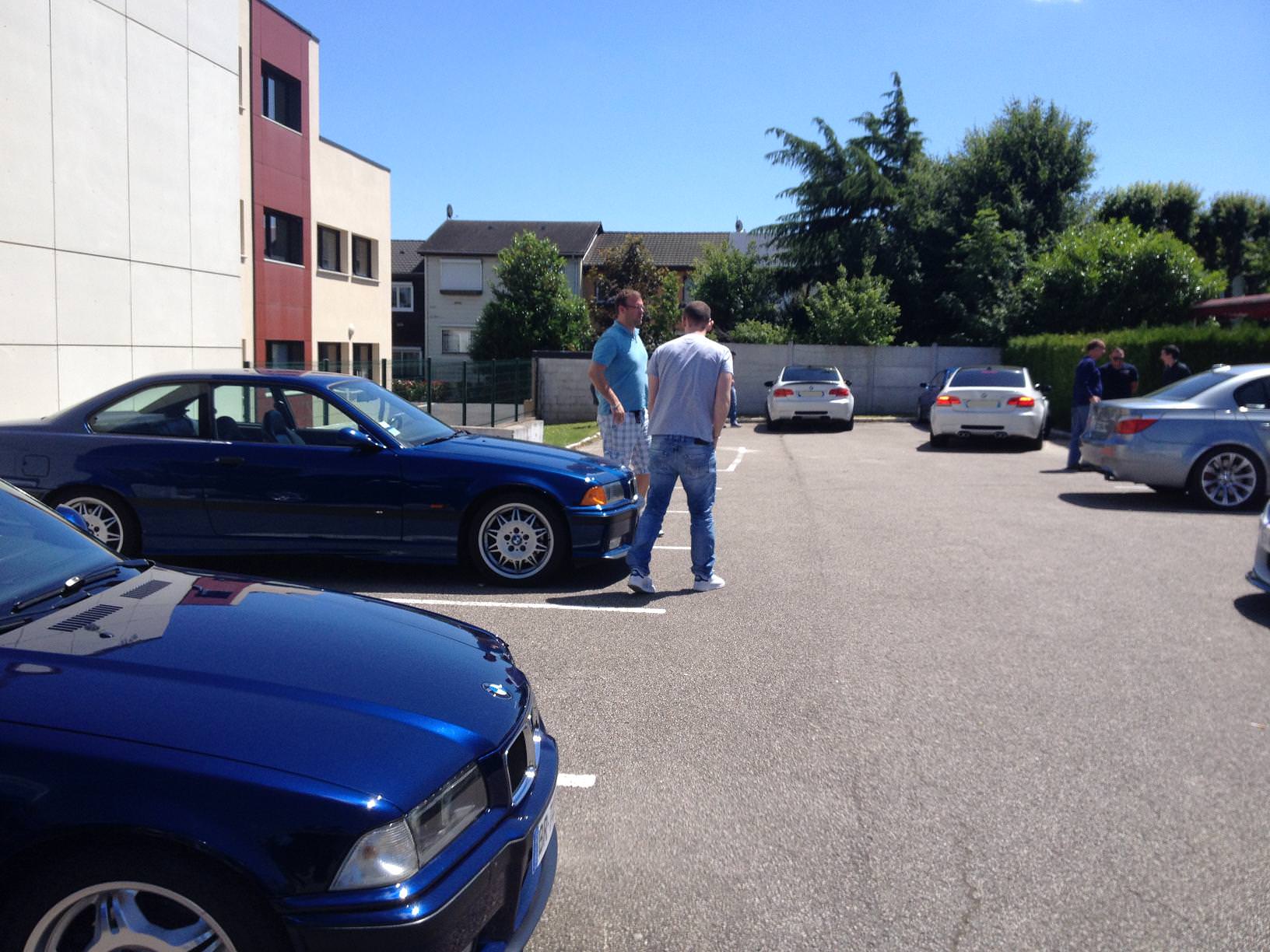 376484IMG0991Copie.jpg