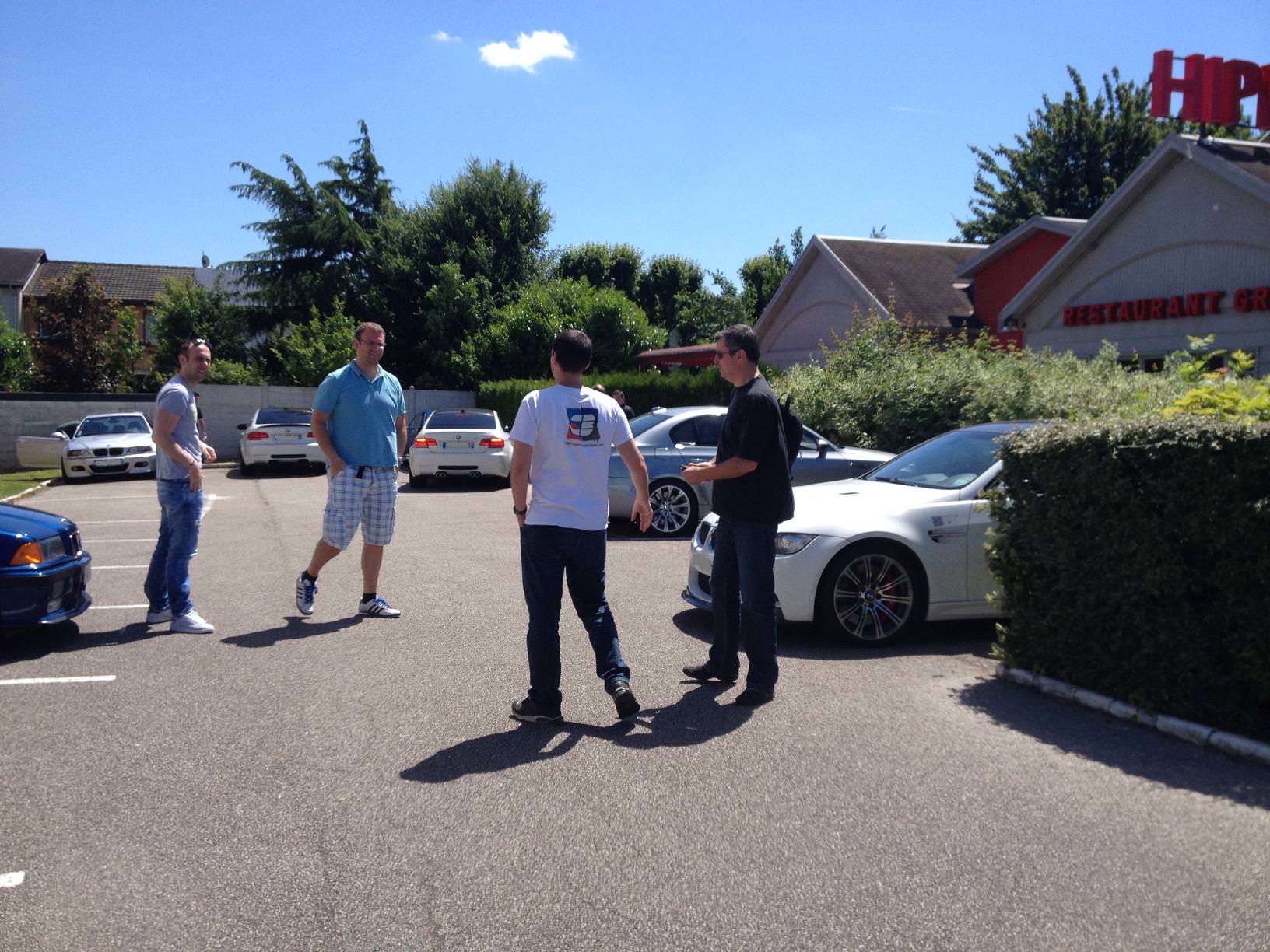 407203IMG0992Copie.jpg