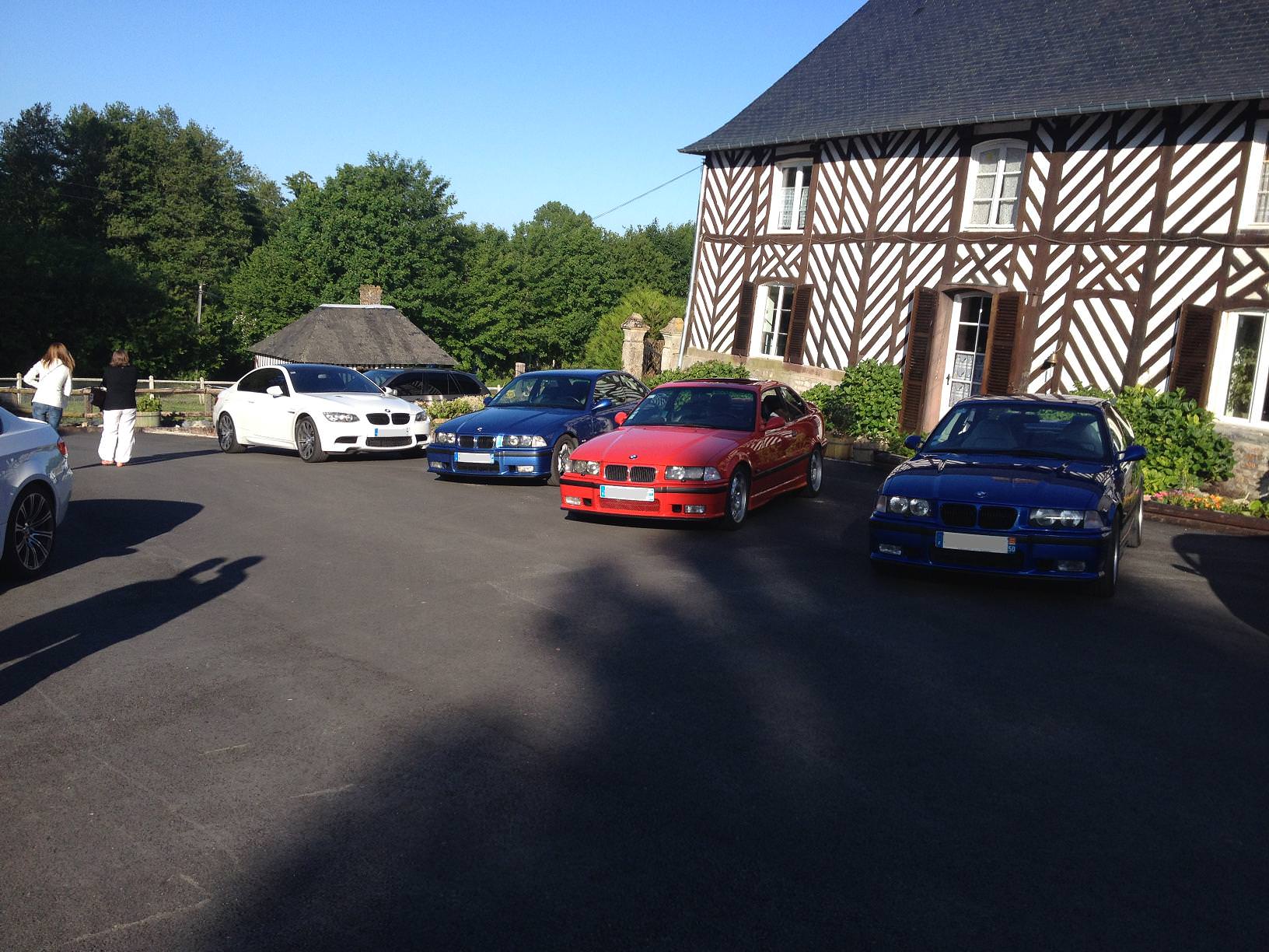 183833IMG0993Copie.jpg