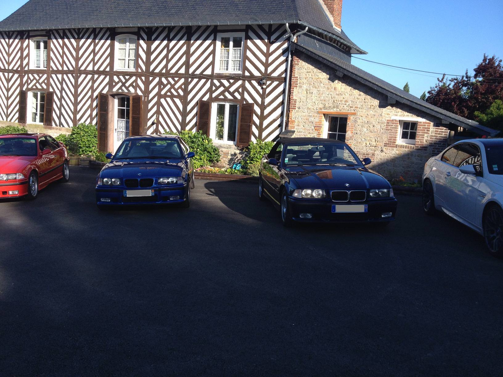 624549IMG0994Copie.jpg