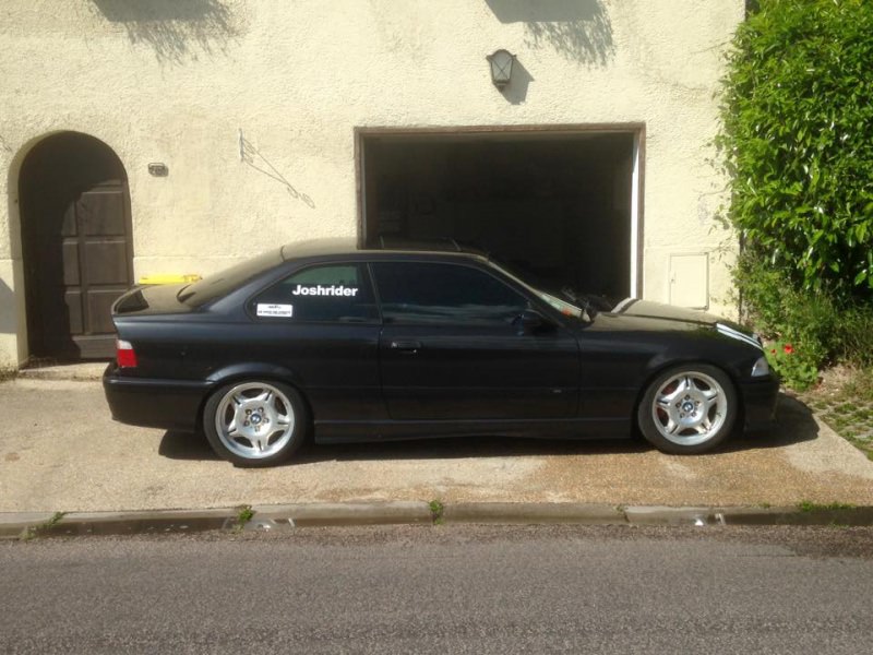 661844M31.jpg