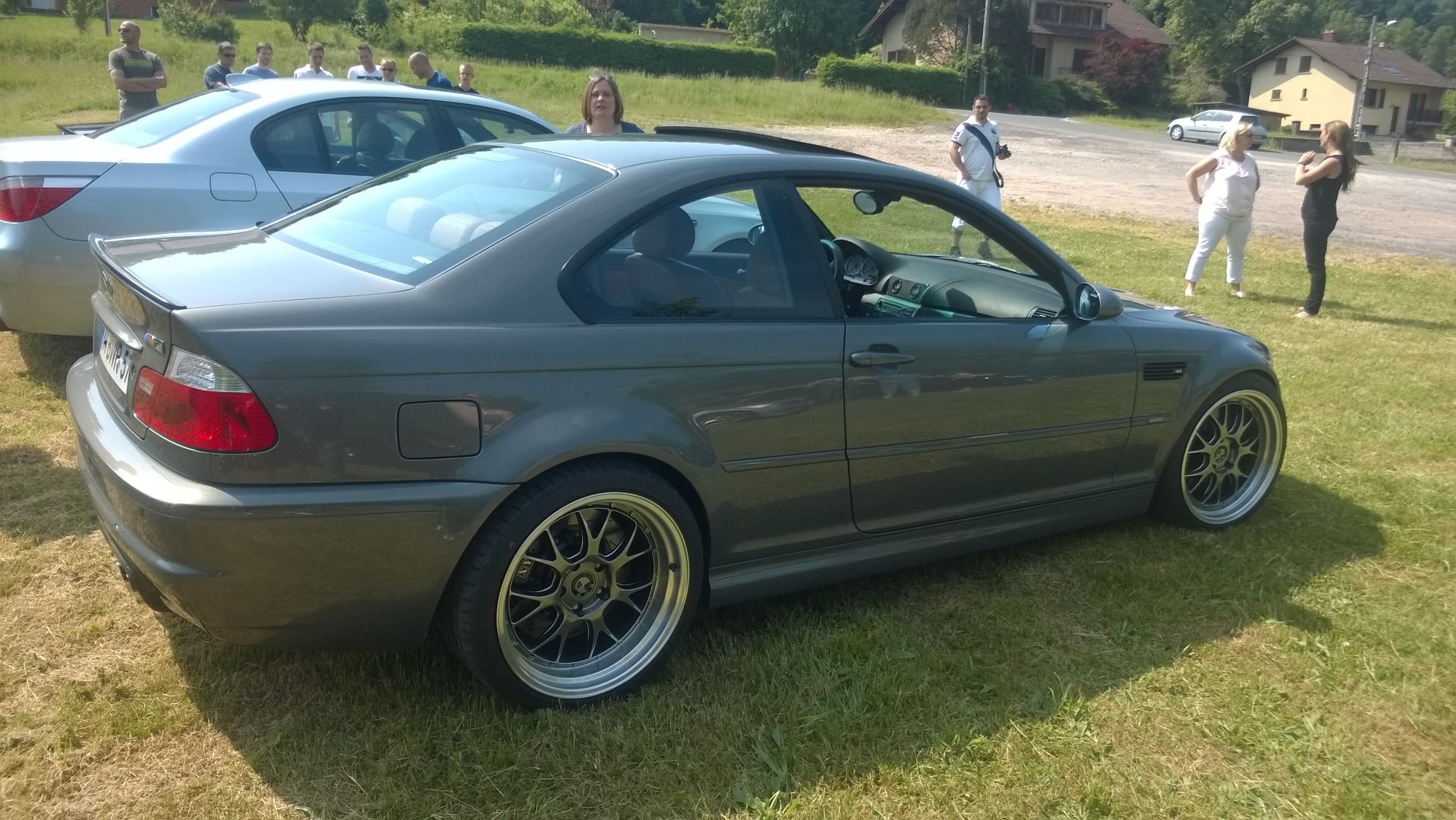 533162WP20150607001.jpg