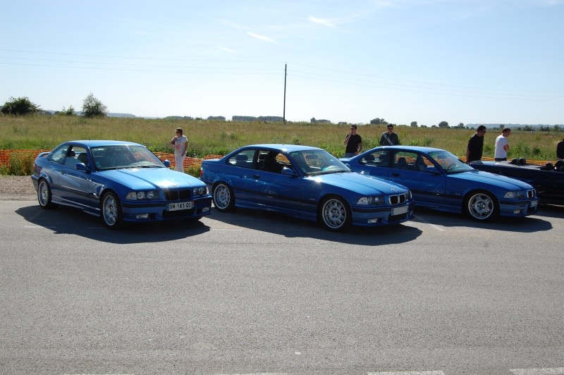 dsc_0110.jpg
