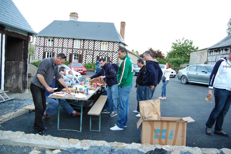 dsc_0212.jpg
