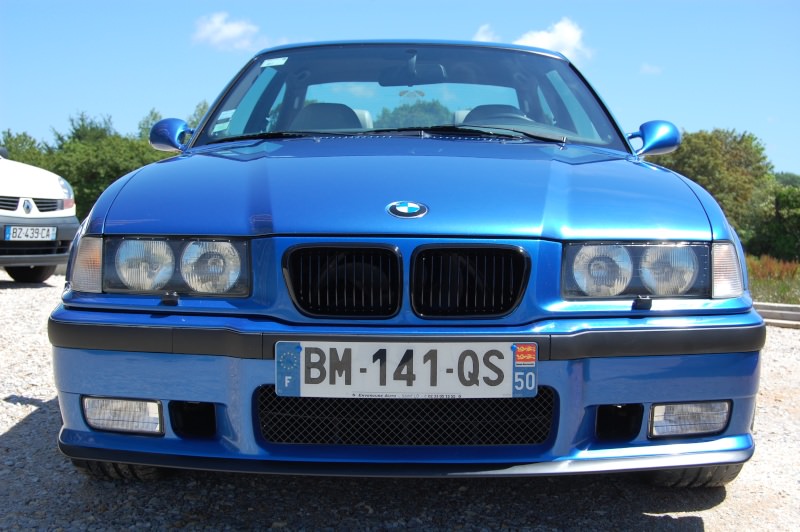 dsc_0010.jpg