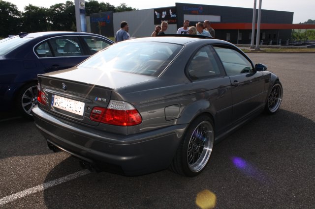 929715IMG2266.jpg