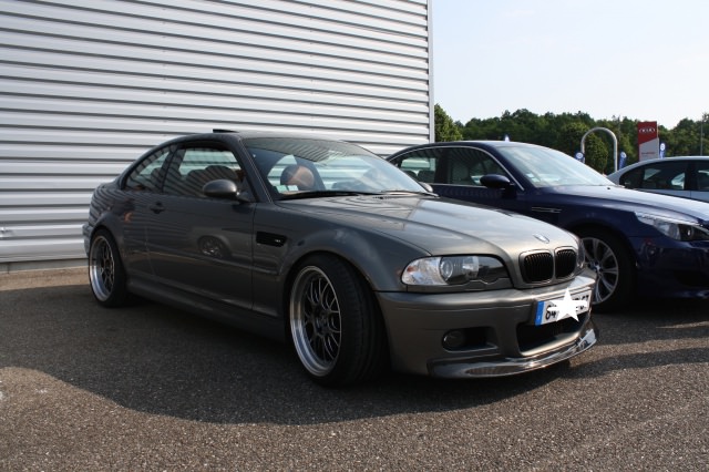 450382IMG2267.jpg