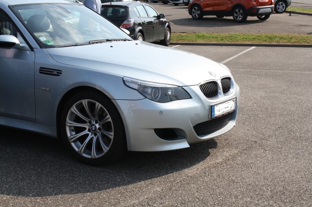 809302IMG2270.jpg