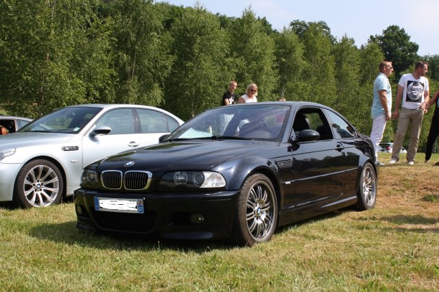 407506IMG2271.jpg