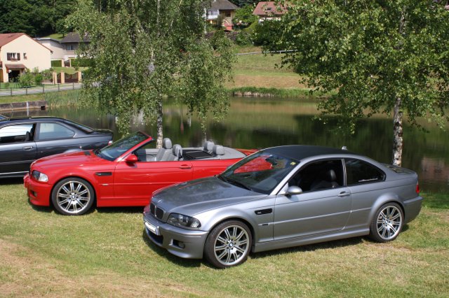 723129IMG2274.jpg