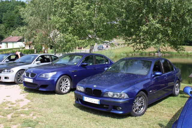 787914IMG2277.jpg