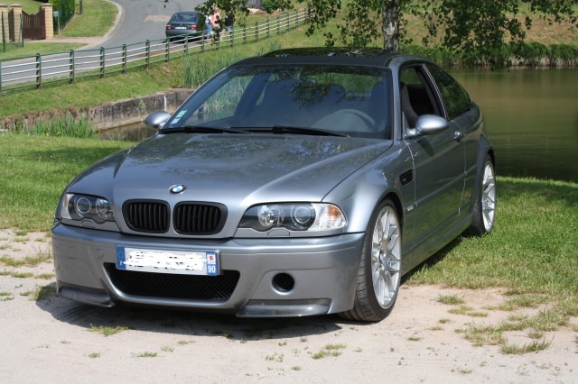 674278IMG2278.jpg