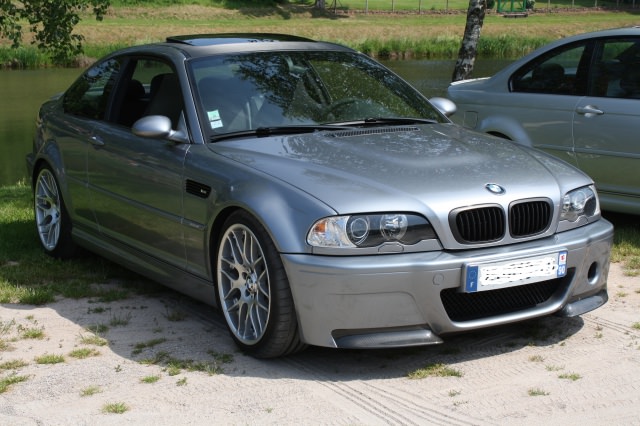 907807IMG2279.jpg