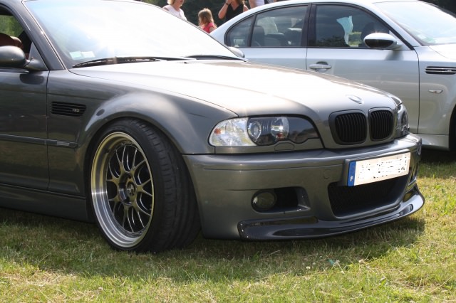 759144IMG2281.jpg