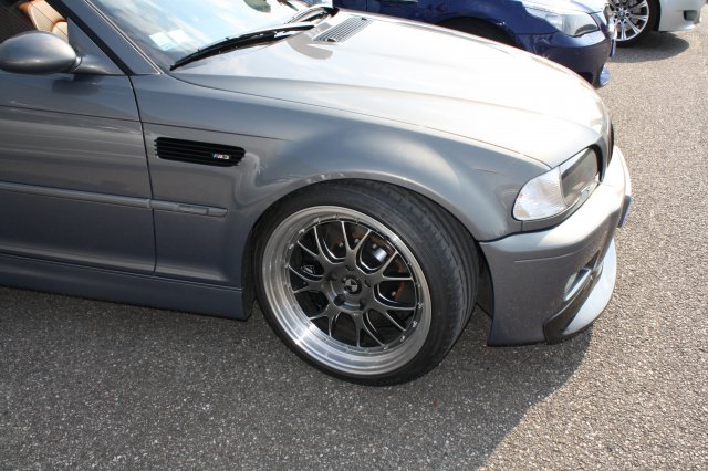 322455IMG2268.jpg