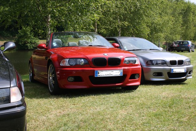 512091IMG2283.jpg