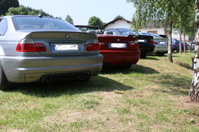 547996IMG2286.jpg